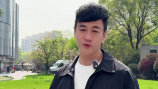 黄色片一级视频